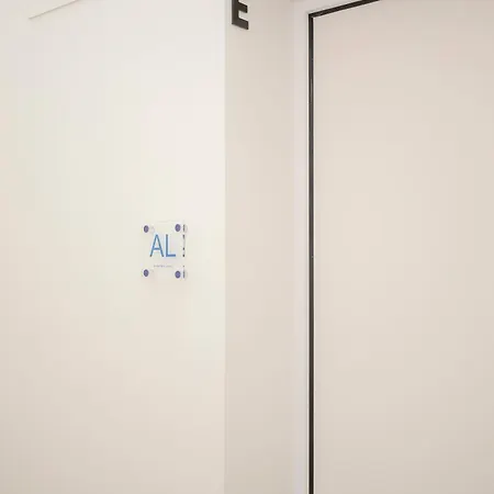 Liiiving In - Cedofeita Terrace Oporto