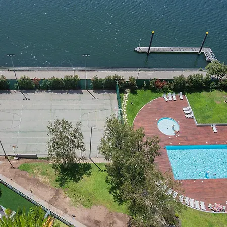 Apartamento Liiiving In - Cedofeita Terrace *