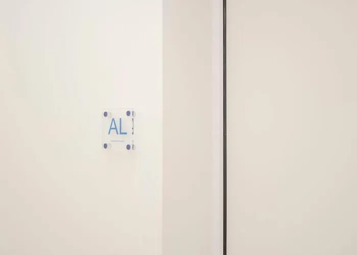 Liiiving In - Cedofeita Terrace