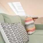 Liiiving In - Cedofeita Terrace بورتو