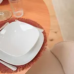 Liiiving In - Cedofeita Terrace شقة
