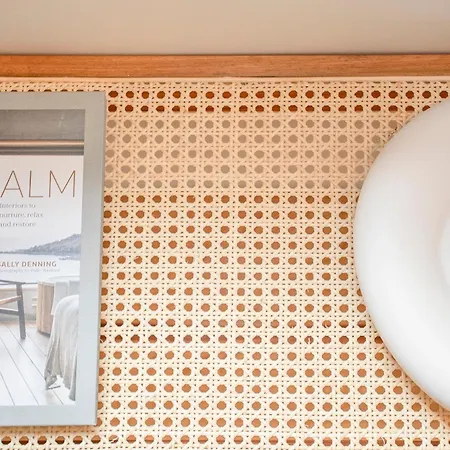 Liiiving In - Cedofeita Terrace *