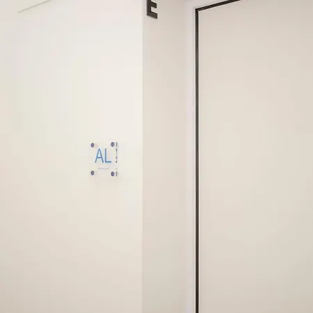 Liiiving In - Cedofeita Terrace