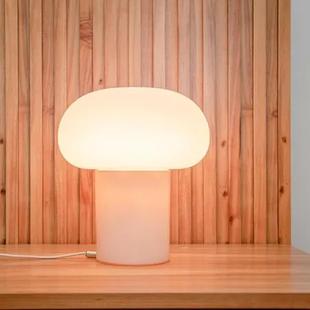 Liiiving In - Cedofeita Terrace Lejlighed Porto