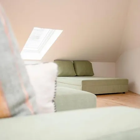 Liiiving In - Cedofeita Terrace Lejlighed Porto