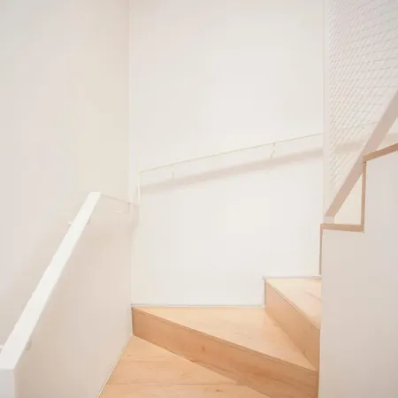 Lejlighed Liiiving In - Cedofeita Terrace *