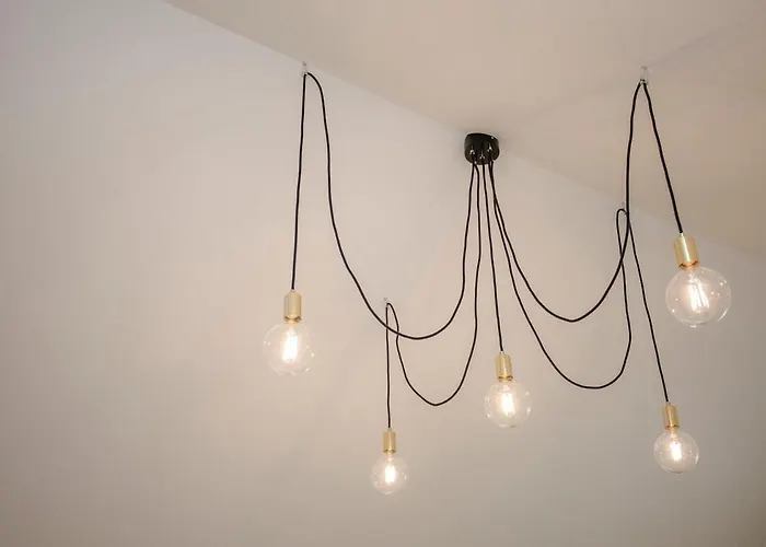 Apartment Liiiving In - Cedofeita Terrace