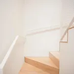 Апартаменты Liiiving In - Cedofeita Terrace *